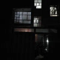 2طبقه با زیرزمین|اجارهٔ خانه و ویلا|تهران, افسریه شمالی|دیوار