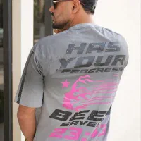 تیشرت مردانه|لباس|خاتم, |دیوار