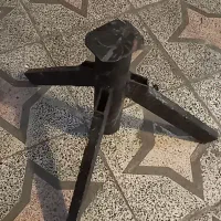 دستگاه دیجیتال تست باطری و دینام خودرو|قطعات یدکی و لوازم جانبی|تهران, آذری|دیوار