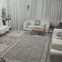 125مترویلایی دوخواب|فروش خانه و ویلا|مشهد, شهید علی محمدی|دیوار