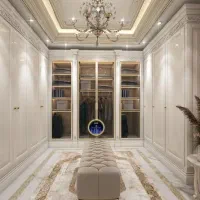 رابیتس راویزکاری سقف کاذب