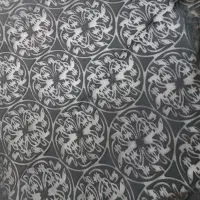 چادر مجلسی نو دوخته شده۵۰۰ تومان