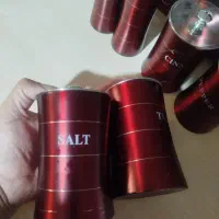 پاسماوری جا ادویه استیل|ظروف پخت‌وپز|ورامین, ورامین|دیوار