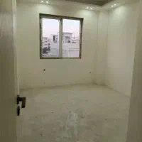 اجاره-آپارتمان-چند-واحد-تجاری-اداری