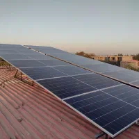 فروش و نصب برق اضطراری / سیستم خورشیدی/برق خورشیدی