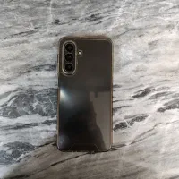 samsung galaxy A17|موبایل|اراک, |دیوار