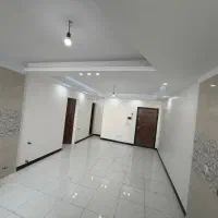 آپارتمان ۵۰ متری /کلید نخورده/سند دار