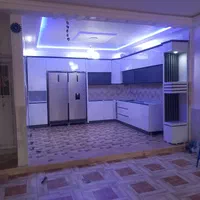 کابینت|مصالح و تجهیزات ساختمان|کوهدشت, |دیوار