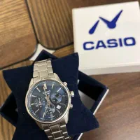 ساعت Casio|ساعت|شیراز, قدوسی غربی|دیوار