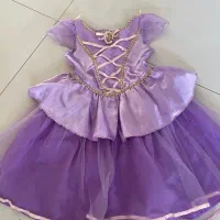 لباس مجلسی اسپرت کاپشن بچه کانه ۱۵۰هزارتوملن