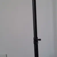 سه پایه کله مانکن|آرایشی، بهداشتی، درمانی|ری, دولت‌آباد|دیوار