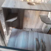 روگازی و کابینت|اجاق گاز و لوازم برقی پخت‌وپز|میانه, |دیوار