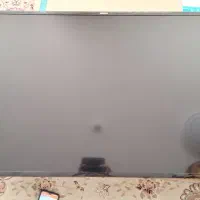 تلویزیون سامسونگ ۴۸ اینچ