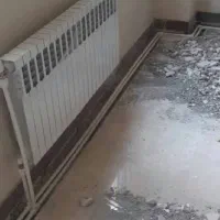 انواع لوله کشی/تعمیرشوفاژموتورخانه&نشتیابی دقیق24س