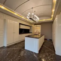 اجاره آپارتمان ۱۱۰متری سوپر لوکس و لاکچری در شهران