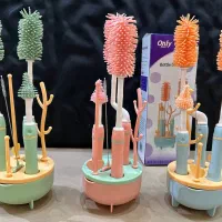 سیسمونی نوزاد|اسباب و اثاث بچه|شیراز, غدیر شمالی|دیوار