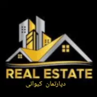 کوی آزادی_۲خواب_نقاشی