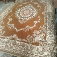 روفرشی|روفرشی|ازنا, |دیوار