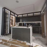 نورخطی کابینت،نورخطی سقفی|لامپ و چراغ|قم, انسجام|دیوار