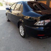 سورن پلاس مدل ۱۴۰۳،درحد صفر واقعی|خودرو سواری و وانت|قم, بلوار امین و ساحلی|دیوار