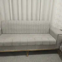 مبلمان چستر مدل خلبانی|مبلمان خانگی و میز عسلی|مریوان, |دیوار