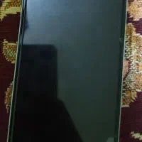 گوشی  سامسونگ A05|موبایل|منوجان, |دیوار