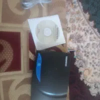 وای فای برای کامپیوتر