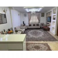 ۵۳متر/پارکینگ انباری/تک واحدی/پیروزی بروجردی|فروش آپارتمان|تهران, دهم فروردین|دیوار