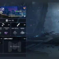 دو سیو فیسبوک دیس شده با تضمین خودم حضوری هم میام|کنسول، بازی ویدئویی و آنلاین|رشت, عینک|دیوار