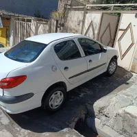 206تیپ tu5