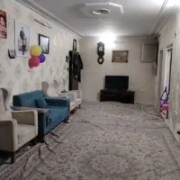 ۶۰ متری خوش نقشه