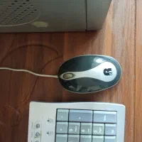 کامپیوتر|رایانه رومیزی|ملارد, |دیوار