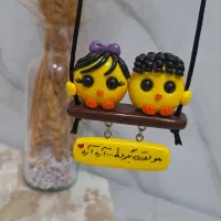 آویزماشین