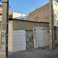 فروش مغازه ۷۰ متر در دو باب در سیزده آبان منطقه ۲۰|فروش مغازه و غرفه|ری, سیزده آبان|دیوار