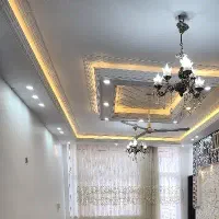 منزل صدرآباد