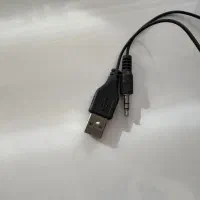 اسپیکر|سیستم صوتی خانگی|تبریز, |دیوار