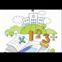 تدریس ریاضیات متوسطه اول و دوم