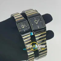 ساعت اسنس جنس خوب