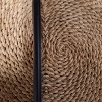 گوشی poco c40|موبایل|تهران, مجیدآباد|دیوار