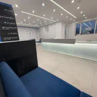 نصب و ساخت کابینت و راه اندازی انواع لاین نوری|خدمات پیشه و مهارت|تهران, فلسطین (میدان انقلاب)|دیوار
