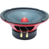 میدرنج xb sound