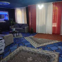 اجاره سوئیت ،دربست در بهترین نقاط شهر