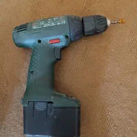 فروش تعدادی ابزار الات|ابزارآلات|جم, |دیوار