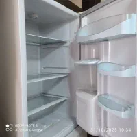 یخچال فریزر|یخچال و فریزر|مشهد, انصار|دیوار