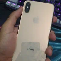 iphone xs 64gb
