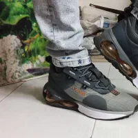 کفش اصلی ویکو