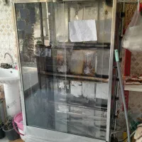 نیاز به پول دارم