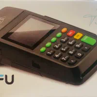 کارتخوان - کالابرگ - کشلس - فورجی