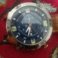 فروش یک ساعت مچی