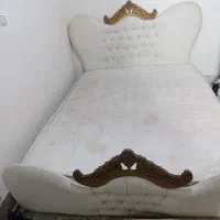 سرویس خواب